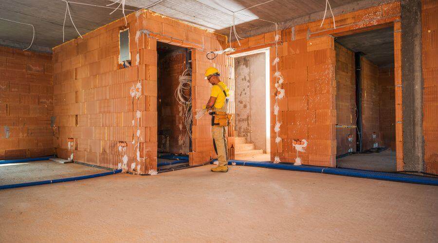 Expert top industrial roofings services in Oneco, CT